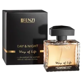fenzi-women-woda-perfumowana-dayandnight-way-of-life-100ml