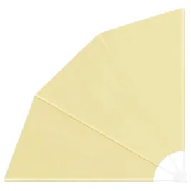 ekran-prywatnosci-balkonowej-piaskowy-140-x-140-cm-tkanina
