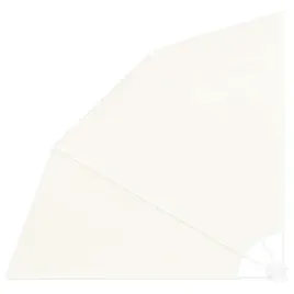 ekran-prywatnosci-balkonowej-kremowy-160-x-160-cm-tkanina