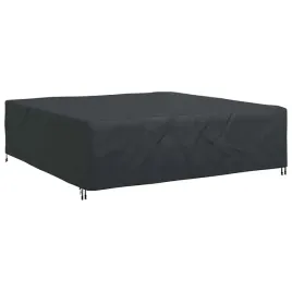 pokrowiec-na-meble-ogrodowe-czarny-260-x-260-x-70-cm-600d