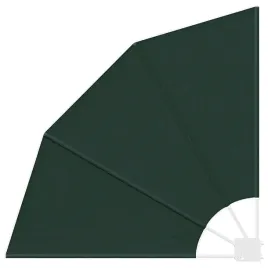 ekran-prywatnosci-balkonowej-ciemnozielony-115-x-115-cm-tkanina
