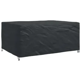 pokrowiec-na-meble-ogrodowe-czarny-240-x-160-x-100-cm-210d