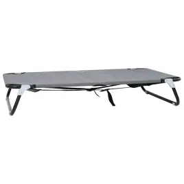 legowisko-dla-psa-jasnoszary-105-x-65-x-18-cm