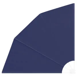 ekran-prywatnosci-balkonowej-ciemnoniebieski-160-x-160-cm