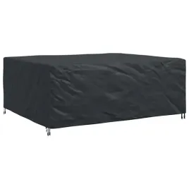 pokrowiec-na-meble-ogrodowe-czarny-250-x-210-x-90-cm-420d