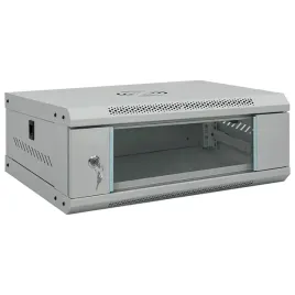 szafa-sieciowa-z-przechowywaniem-szary-53-x-45-x-21-cm-stal