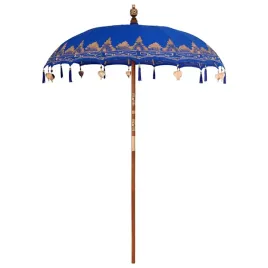 balinski-parasol-niebieski-180-190-x-260-cm