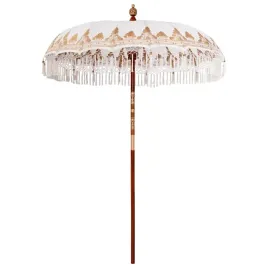 balinski-parasol-kremowy-180-190-x-260-cm