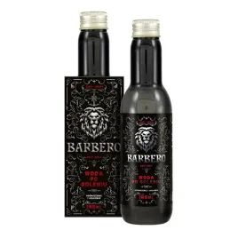 barbero-woda-po-goleniu-185-ml
