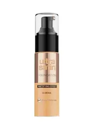 bell-podklad-ultra-satin-podklad-03-beige-30g
