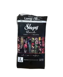 sleepy-podpaski-black-18-sztuk-2-long-skrzydelka