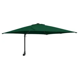 parasolka-ogrodowa-zielony-248-5-x-247-5-x-160-cm-tkanina