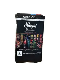 sleepy-podpaski-black-16-szt-3-night-skrzydelka