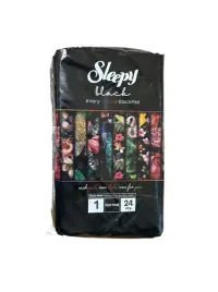 sleepy-podpaski-black-24-szt-1-normal-skrzydelka