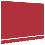 material-zapasowy-do-markizy-czerwony-300-x-250-cm-plotno-material-dominujacy-tkanina