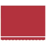 material-zapasowy-do-markizy-czerwony-300-x-250-cm-plotno-szerokosc-produktu-250-cm