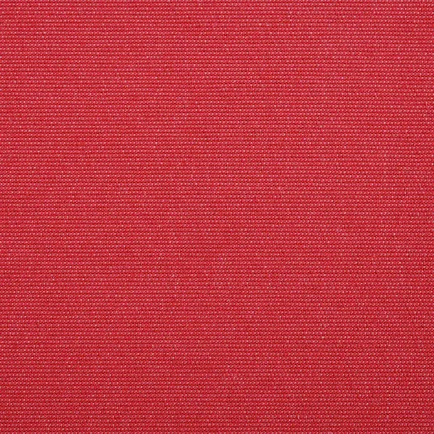 material-zapasowy-do-markizy-czerwony-300-x-250-cm-plotno-rodzaj-markiza