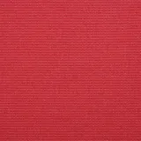 material-zapasowy-do-markizy-czerwony-300-x-250-cm-plotno-rodzaj-markiza
