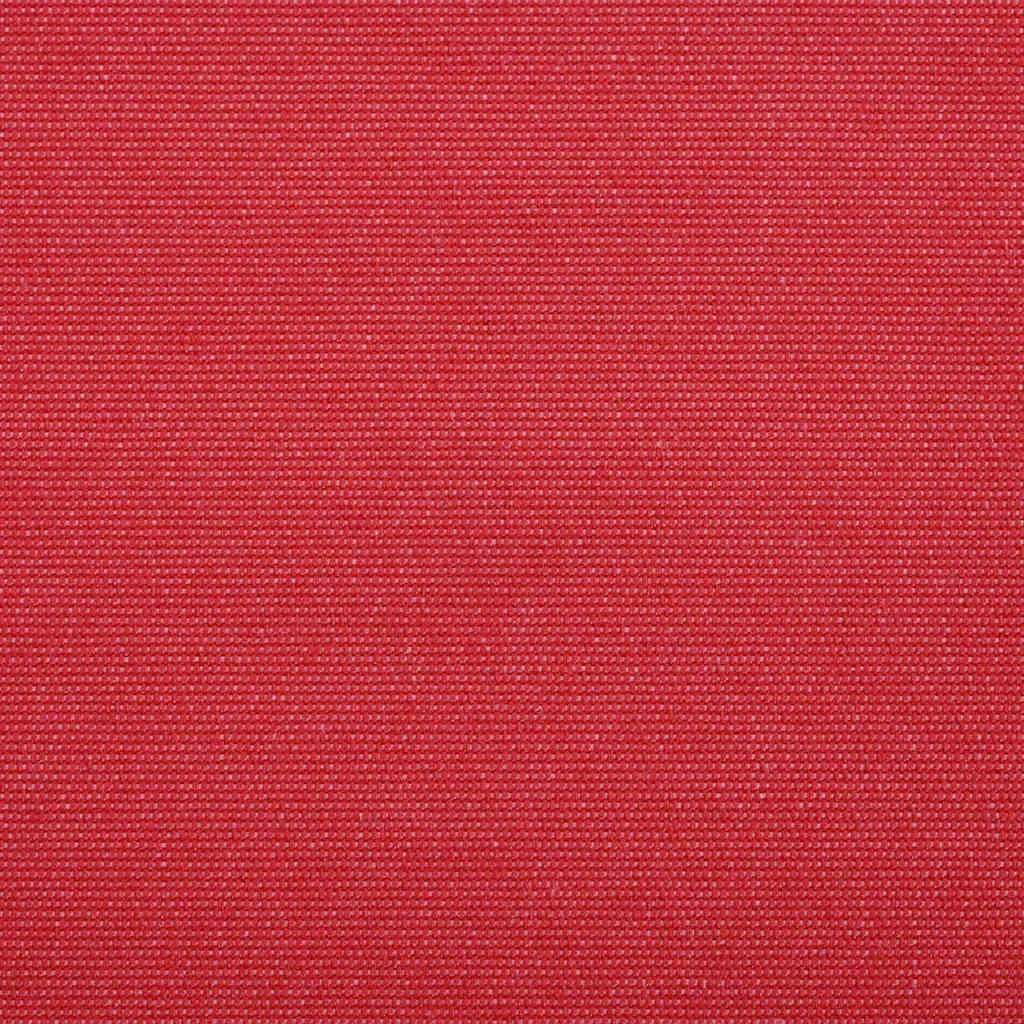 material-zapasowy-do-markizy-czerwony-300-x-250-cm-plotno