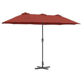 parasolka-ogrodowa-terakota-370-x-197-x-239-cm