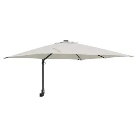 parasolka-ogrodowa-piaskowy-248-5-x-247-5-x-160-cm-tkanina