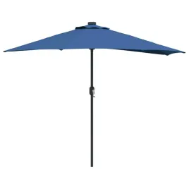 parasolka-ogrodowa-niebieski-azur-294-x-150-x-224-cm-tkanina
