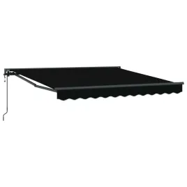 markiza-zwijana-czarny-300x250-cm-tkanina