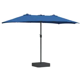 parasolka-ogrodowa-niebieski-385-x-209-x-244-cm-tkanina