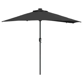 parasolka-ogrodowa-czarny-294-x-150-x-223-cm-tkanina