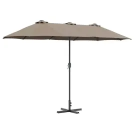 parasolka-ogrodowa-ciemnoszary-370-x-197-x-239-cm