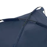 legowisko-dla-psa-granatowy-m-stal-waga-z-opakowaniem-2-12-kg-marka-vidaxl