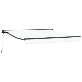 markiza-zwijana-bialy-300x250-cm-tkanina