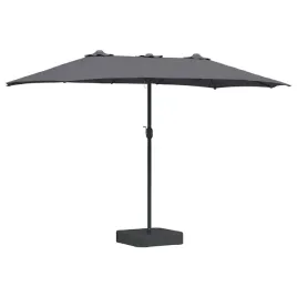 parasolka-ogrodowa-antracyt-385-x-209-x-244-cm-tkanina