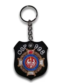 brelok-straz-zosp-prezent-dla-strazaka-nowosc