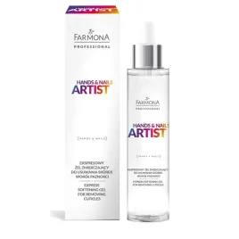 farmona-ekspresowy-zel-zmiekczajacy-do-skorek-50-ml