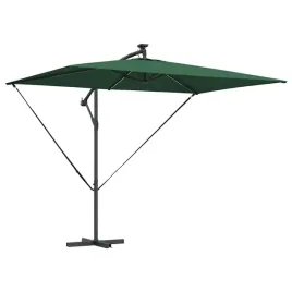 parasol-banana-na-wysiegniku-zielony-294-x-200-x-254-cm