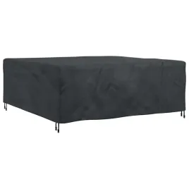 pokrowiec-na-meble-ogrodowe-czarny-200-x-190-x-85-cm-210d