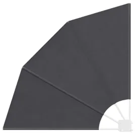 ekran-prywatnosci-balkonowej-czarny-115-x-115-cm-tkanina
