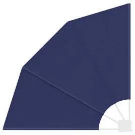 ekran-prywatnosci-balkonowej-ciemnoniebieski-115-x-115-cm