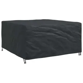 pokrowiec-na-meble-ogrodowe-czarny-180-x-190-x-85-cm-210d