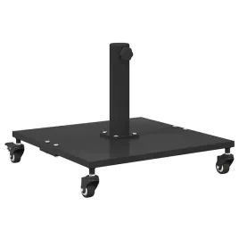 podstawa-do-parasola-na-zewnatrz-czarny-45-x-45-x-31-cm-stal