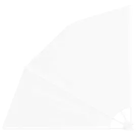 ekran-prywatnosci-balkonowej-bialy-140-x-140-cm-tkanina