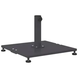 podstawa-do-parasola-na-zewnatrz-ciemno-szary-45-x-45-x-31-cm