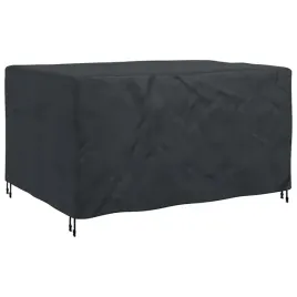 pokrowiec-na-meble-ogrodowe-czarny-180-x-140-x-90-cm-600d