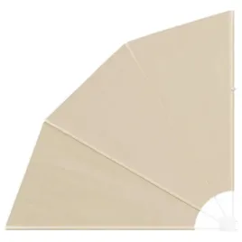 ekran-prywatnosci-balkonowej-bezowy-140-x-140-cm-tkanina