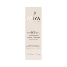 miya-smart-aging-serum-kwasowe-30-ml