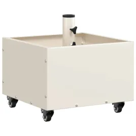podstawa-parasolowa-z-donica-bialy-45-x-45-x-45-cm-stal