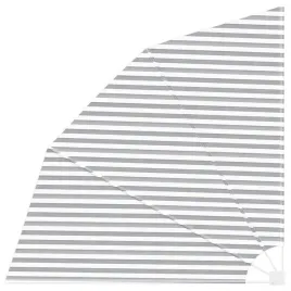 ekran-prywatnosci-balkonowej-antracytowo-bialy-210-x-210-cm