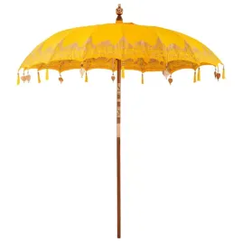 balinski-parasol-zolty-210-220-x-260-cm-bawelna-i-lite-drewno