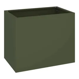 doniczka-ogrodowa-oliwkowy-50-x-32-x-40-cm